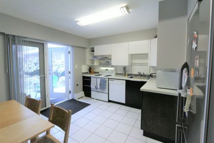 e-4 at Lower - 2233 E 5th Avenue, Renfrew VE, Vancouver East