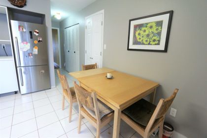 f-1 at Lower - 2233 E 5th Avenue, Renfrew VE, Vancouver East