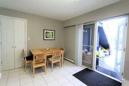 f-2 at Lower - 2233 E 5th Avenue, Renfrew VE, Vancouver East