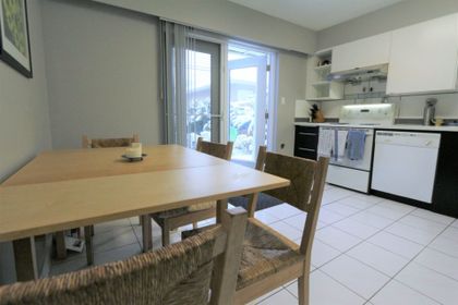 f-3 at Lower - 2233 E 5th Avenue, Renfrew VE, Vancouver East