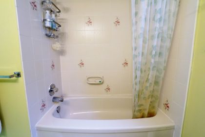 g-3 at Lower - 2233 E 5th Avenue, Renfrew VE, Vancouver East