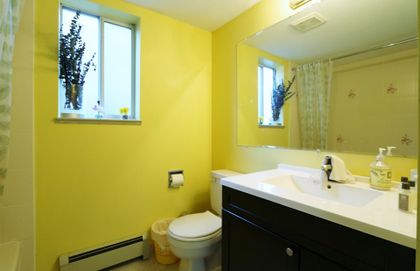 g-4 at Lower - 2233 E 5th Avenue, Renfrew VE, Vancouver East