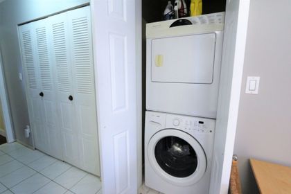 h at Lower - 2233 E 5th Avenue, Renfrew VE, Vancouver East