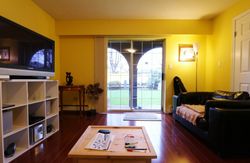 a at Lower - 2233 E 5th Avenue, Renfrew VE, Vancouver East