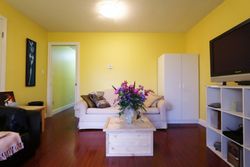 b-4 at Lower - 2233 E 5th Avenue, Renfrew VE, Vancouver East