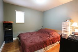 d-2 at Lower - 2233 E 5th Avenue, Renfrew VE, Vancouver East