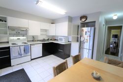 e-3 at Lower - 2233 E 5th Avenue, Renfrew VE, Vancouver East