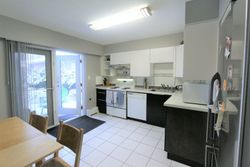 e-4 at Lower - 2233 E 5th Avenue, Renfrew VE, Vancouver East