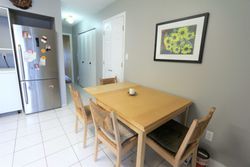 f-1 at Lower - 2233 E 5th Avenue, Renfrew VE, Vancouver East