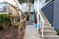 i-1 at Lower - 2233 E 5th Avenue, Renfrew VE, Vancouver East