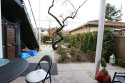 i-2 at Lower - 2233 E 5th Avenue, Renfrew VE, Vancouver East