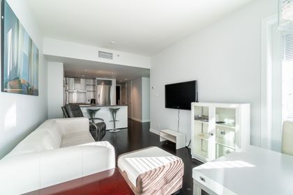 unit-1012-788-richards-street-vancouver-13 at 1012 - 788 Richards, Downtown VW, Vancouver West