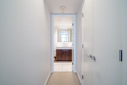 unit-1012-788-richards-street-vancouver-18 at 1012 - 788 Richards, Downtown VW, Vancouver West