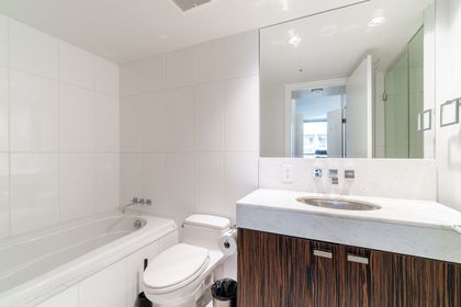 unit-1012-788-richards-street-vancouver-20 at 1012 - 788 Richards, Downtown VW, Vancouver West