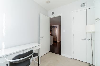 unit-1012-788-richards-street-vancouver-23 at 1012 - 788 Richards, Downtown VW, Vancouver West