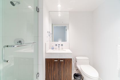 unit-1012-788-richards-street-vancouver-24 at 1012 - 788 Richards, Downtown VW, Vancouver West