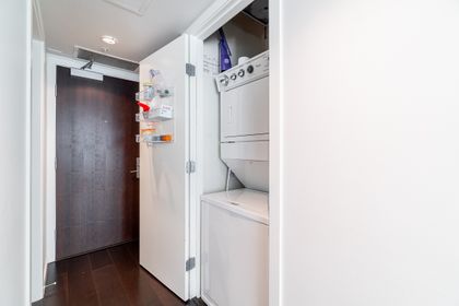 unit-1012-788-richards-street-vancouver-26 at 1012 - 788 Richards, Downtown VW, Vancouver West
