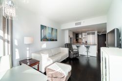 unit-1012-788-richards-street-vancouver-12 at 1012 - 788 Richards, Downtown VW, Vancouver West