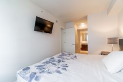 unit-1012-788-richards-street-vancouver-17 at 1012 - 788 Richards, Downtown VW, Vancouver West