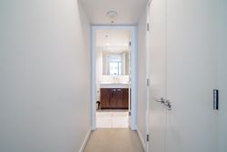 unit-1012-788-richards-street-vancouver-18 at 1012 - 788 Richards, Downtown VW, Vancouver West