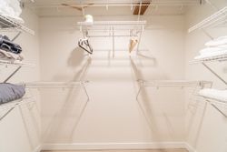 unit-1012-788-richards-street-vancouver-19 at 1012 - 788 Richards, Downtown VW, Vancouver West