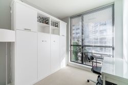 unit-1012-788-richards-street-vancouver-22 at 1012 - 788 Richards, Downtown VW, Vancouver West