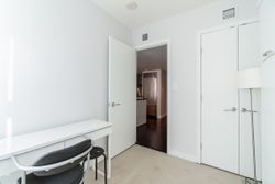 unit-1012-788-richards-street-vancouver-23 at 1012 - 788 Richards, Downtown VW, Vancouver West