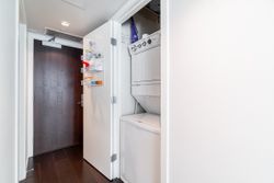 unit-1012-788-richards-street-vancouver-26 at 1012 - 788 Richards, Downtown VW, Vancouver West