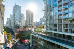 unit-1012-788-richards-street-vancouver-29 at 1012 - 788 Richards, Downtown VW, Vancouver West