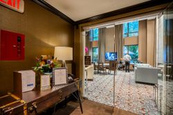 unit-1012-788-richards-street-vancouver-31 at 1012 - 788 Richards, Downtown VW, Vancouver West