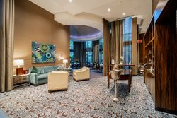 unit-1012-788-richards-street-vancouver-32 at 1012 - 788 Richards, Downtown VW, Vancouver West