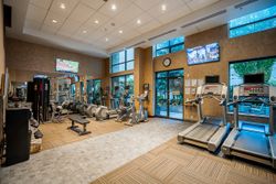 unit-1012-788-richards-street-vancouver-33 at 1012 - 788 Richards, Downtown VW, Vancouver West