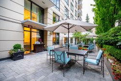 unit-1012-788-richards-street-vancouver-35 at 1012 - 788 Richards, Downtown VW, Vancouver West