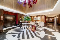 unit-1012-788-richards-street-vancouver-4 at 1012 - 788 Richards, Downtown VW, Vancouver West