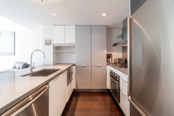 unit-1012-788-richards-street-vancouver-6 at 1012 - 788 Richards, Downtown VW, Vancouver West