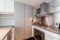 unit-1012-788-richards-street-vancouver-7 at 1012 - 788 Richards, Downtown VW, Vancouver West