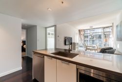unit-1012-788-richards-street-vancouver-8 at 1012 - 788 Richards, Downtown VW, Vancouver West