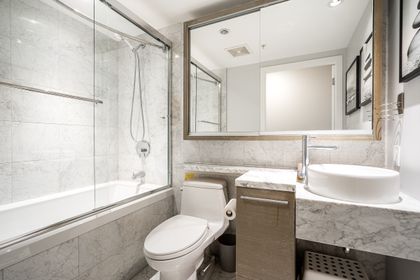 unit-2806-833-seymour-street-vancouver-23 at 2806 - 833 Seymour Street, Downtown VW, Vancouver West