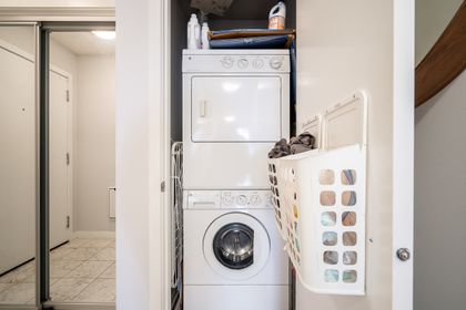 unit-2806-833-seymour-street-vancouver-24 at 2806 - 833 Seymour Street, Downtown VW, Vancouver West