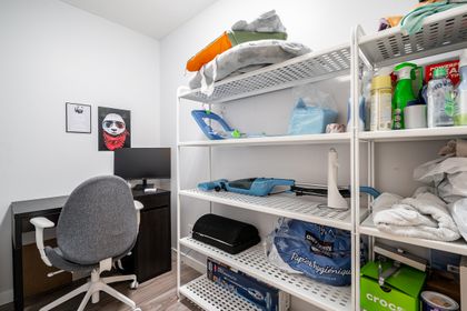 unit-2806-833-seymour-street-vancouver-25 at 2806 - 833 Seymour Street, Downtown VW, Vancouver West