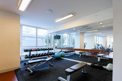 unit-2806-833-seymour-street-vancouver-31 at 2806 - 833 Seymour Street, Downtown VW, Vancouver West