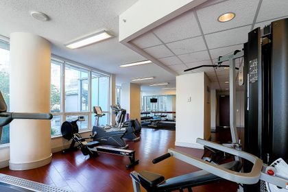 unit-2806-833-seymour-street-vancouver-32 at 2806 - 833 Seymour Street, Downtown VW, Vancouver West