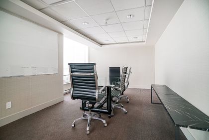 unit-2806-833-seymour-street-vancouver-34 at 2806 - 833 Seymour Street, Downtown VW, Vancouver West