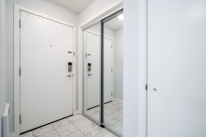 unit-2806-833-seymour-street-vancouver-5 at 2806 - 833 Seymour Street, Downtown VW, Vancouver West