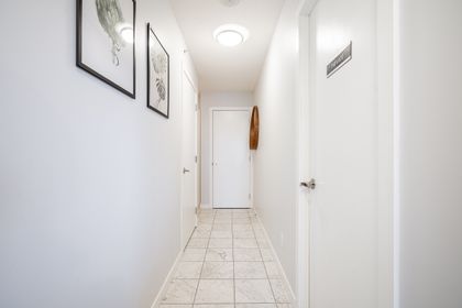 unit-2806-833-seymour-street-vancouver-6 at 2806 - 833 Seymour Street, Downtown VW, Vancouver West