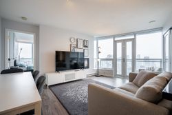 unit-2806-833-seymour-street-vancouver-12 at 2806 - 833 Seymour Street, Downtown VW, Vancouver West