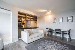 unit-2806-833-seymour-street-vancouver-14 at 2806 - 833 Seymour Street, Downtown VW, Vancouver West