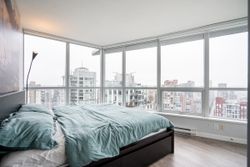 unit-2806-833-seymour-street-vancouver-18 at 2806 - 833 Seymour Street, Downtown VW, Vancouver West