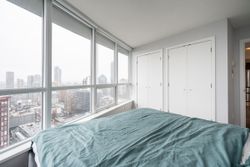 unit-2806-833-seymour-street-vancouver-19 at 2806 - 833 Seymour Street, Downtown VW, Vancouver West