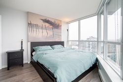 unit-2806-833-seymour-street-vancouver-20 at 2806 - 833 Seymour Street, Downtown VW, Vancouver West